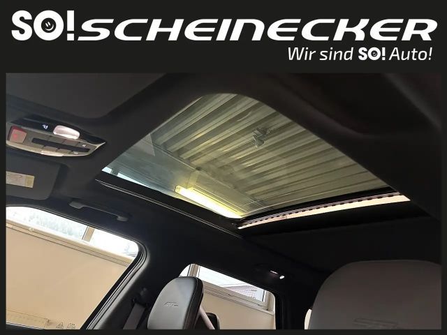 Kia EV5 81.4 kWh FWD GT-Line