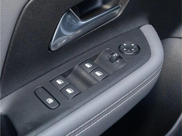 Opel Mokka Elegance Mokka-e business+