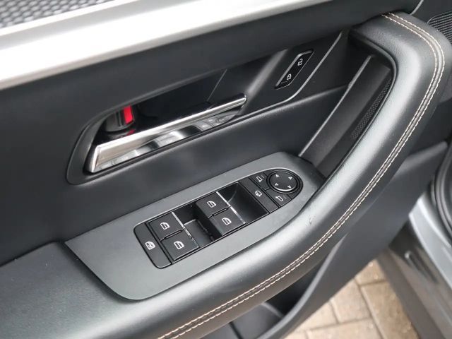 Mazda CX-60 4WD Homura