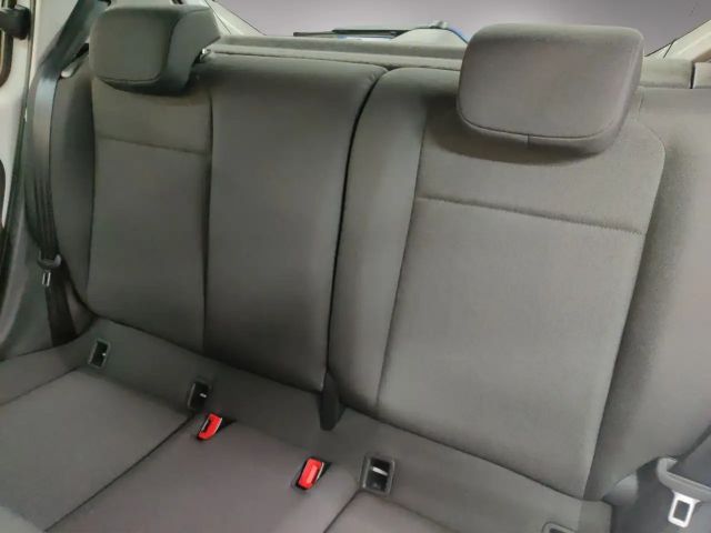 Volkswagen up! Style