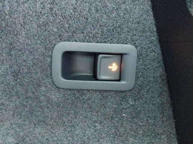 Skoda Karoq 1.5 TSI Tour