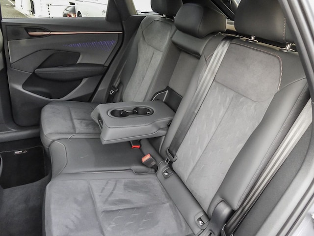 Cupra Terramar 2.0 TSI VZ