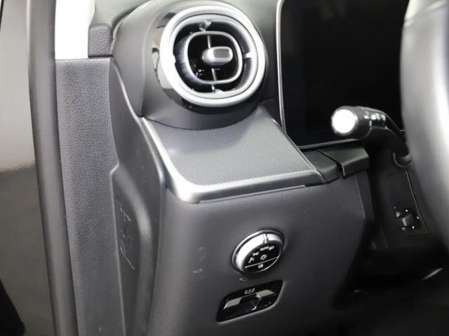 Mercedes-Benz GLC 200 4MATIC AVANTGARDE