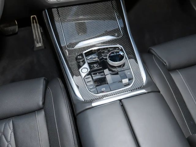 BMW X5 M-Sport xDrive50e