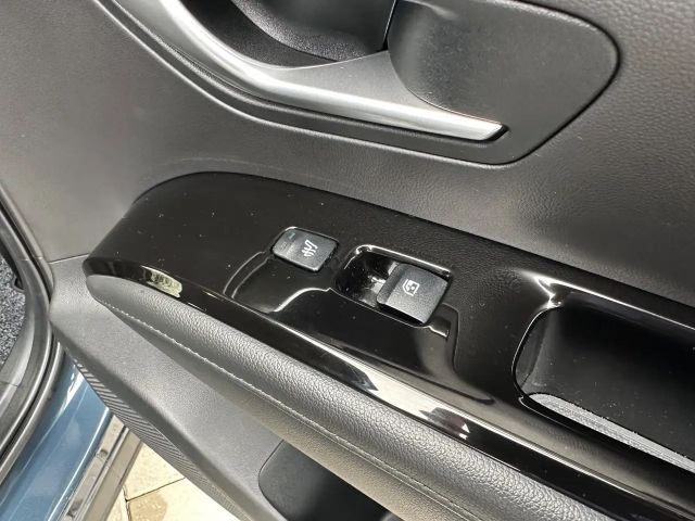 Hyundai Tucson 1.6 Prime T-GDi