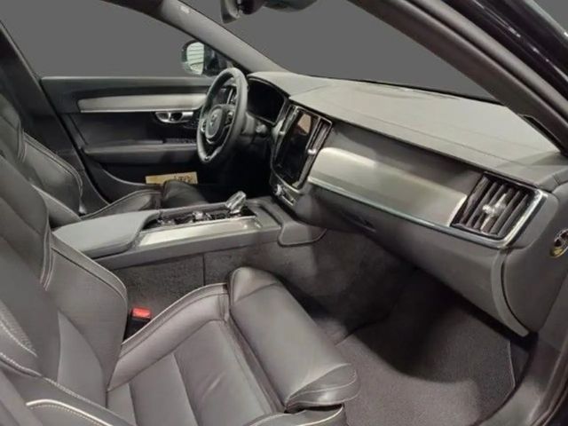 Volvo V90 Cross Country AWD Bright Plus