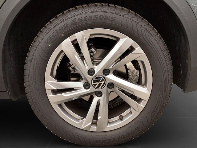 Volkswagen T-Roc 1.5 TSI DSG IQ.Drive R-Line