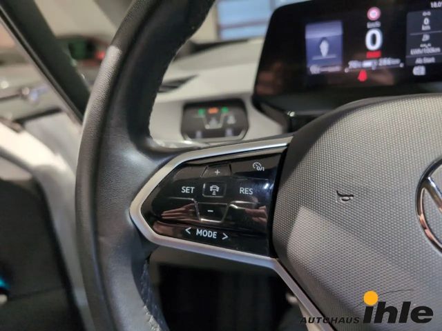 Volkswagen ID.3 City Performance Pure