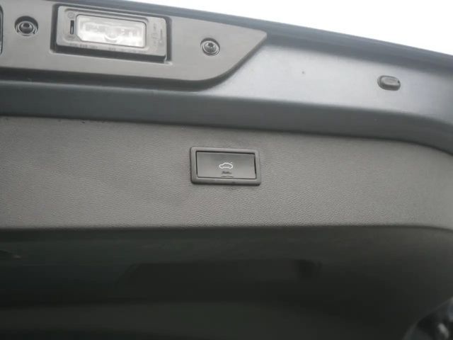 Cupra Formentor 4Drive DSG VZ