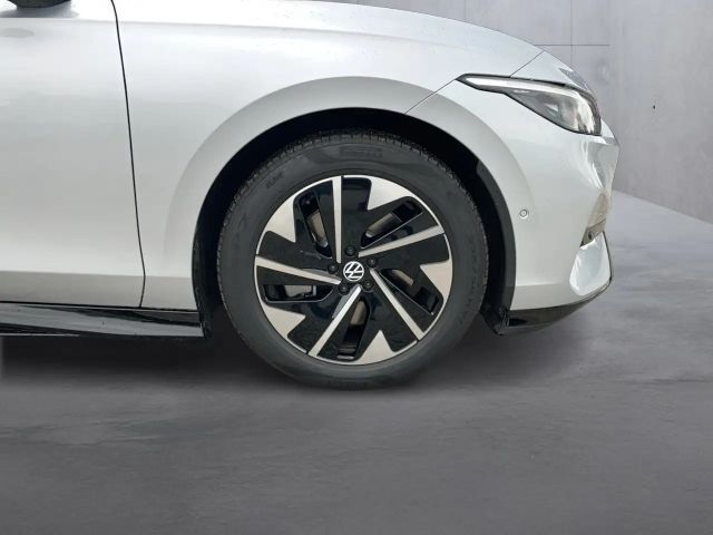 Volkswagen ID.7 Business Pro Tourer