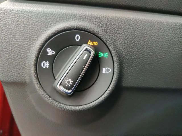 Volkswagen T-Roc 1.5 TSI Cabriolet DSG R-Line