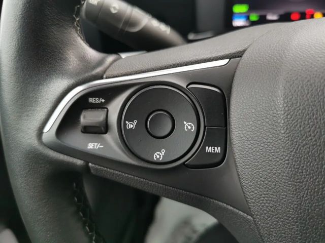 Opel Mokka Elegance Mokka-e