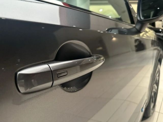 Nissan Qashqai N-Connecta