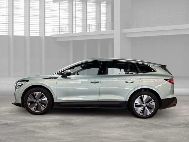 Skoda Enyaq Loft iV 60