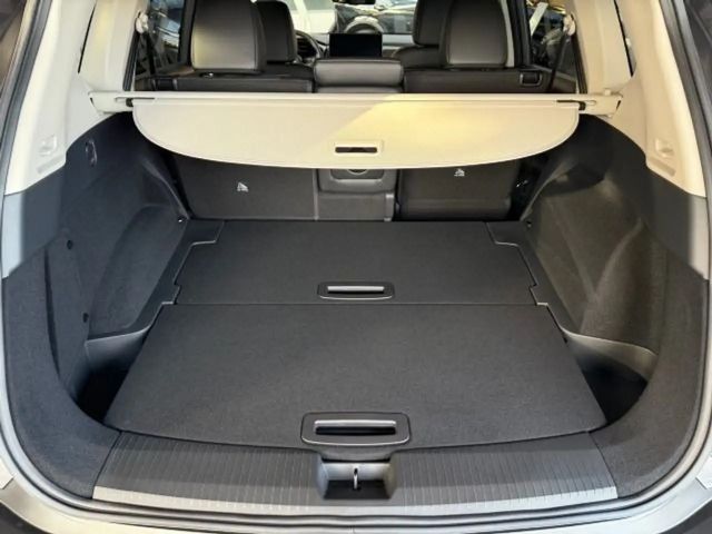 Nissan X-trail e-Power N-Trek*360°Kamera*Navi*Leder*