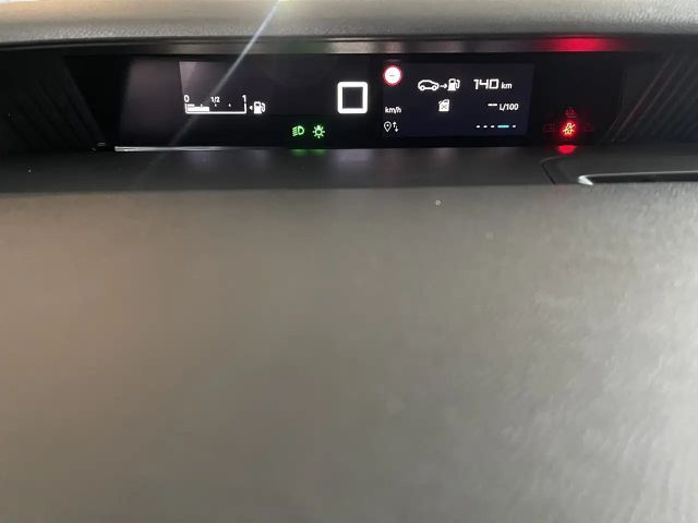 Citroën ë-C3 44 kWh Max