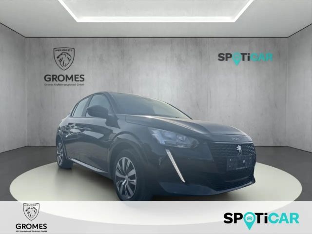 Peugeot E-208 Active Pack