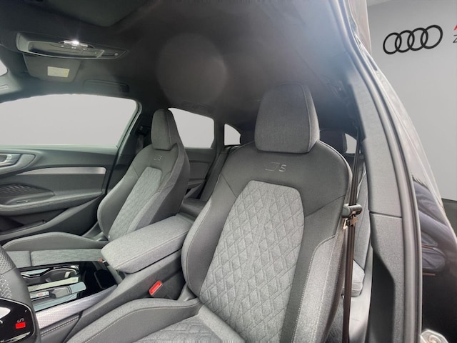 Audi A5 Avant Quattro S-Tronic