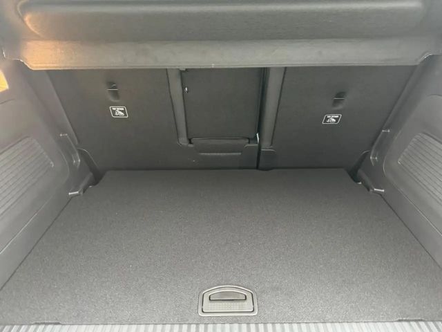 Citroën C3 Aircross Plus PureTech