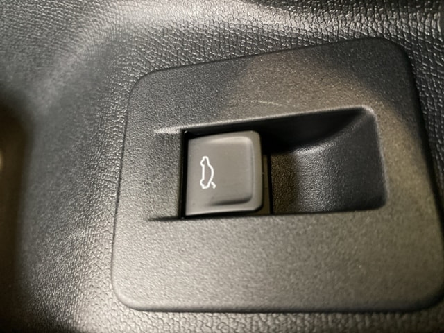 Cupra Leon 2.0 TSI 4Drive Sportstourer VZ