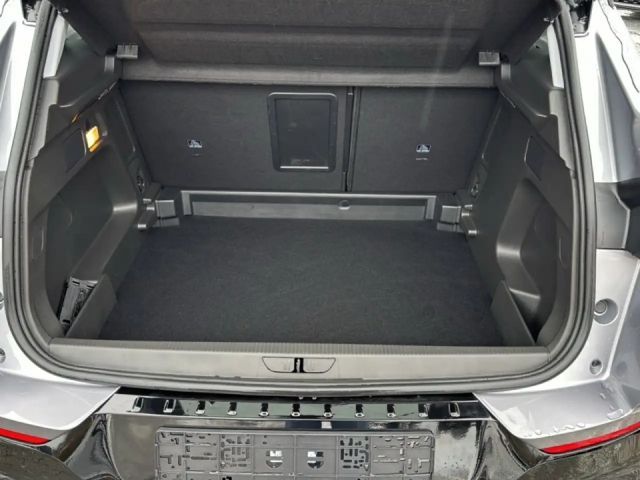 Opel Grandland X GS-Line Grand Sport