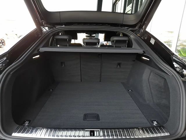 Audi e-tron 50 Quattro S-Line