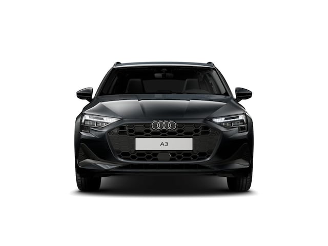 Audi A3 30 TFSI Sportback