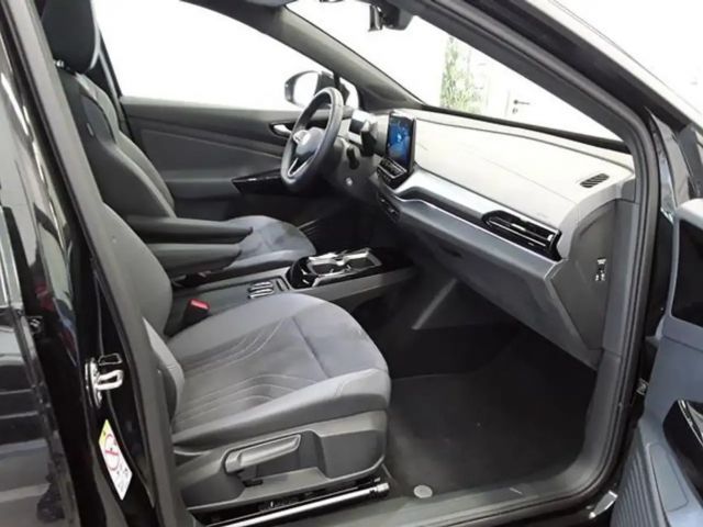 Volkswagen ID.4 4Motion Performance Pro
