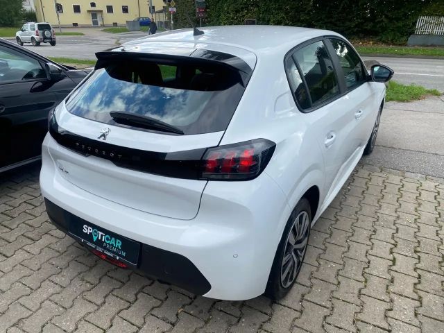 Peugeot 208 Active Pack PureTech