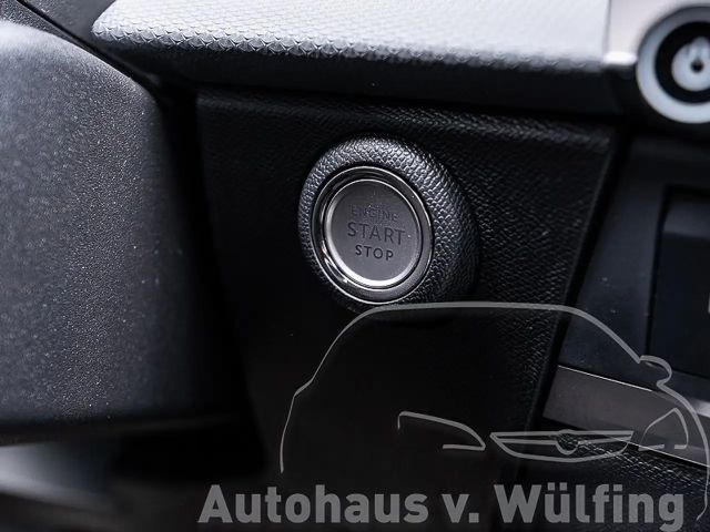 Opel Astra GS-Line Grand Sport Hybrid