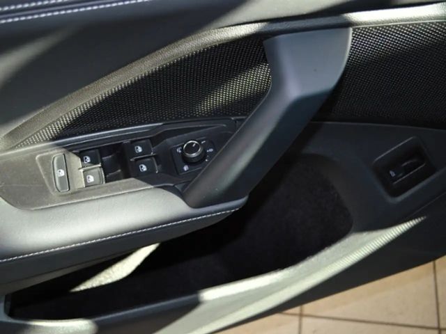 Volkswagen Tiguan 1.5 eTSI DSG IQ.Drive