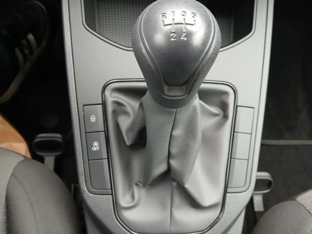 Seat Ibiza Austria Edition