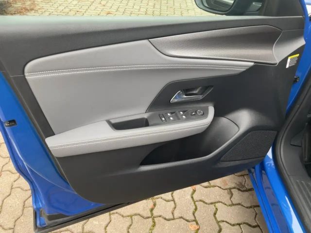 Opel Mokka 1.2 Turbo Elegance Turbo