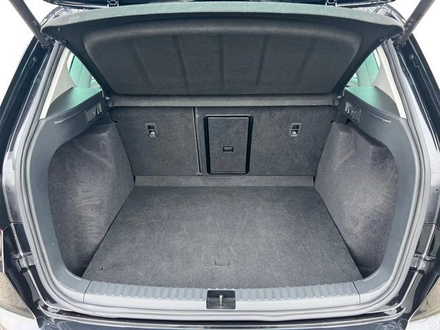 Cupra Ateca 4Drive DSG