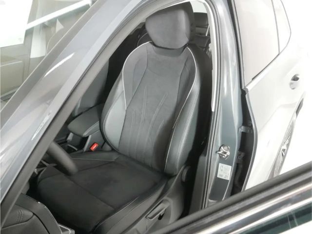 Volkswagen Tiguan 2.0 TDI DSG Elegance Elegance