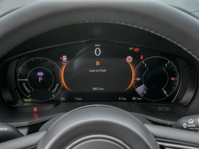 Mazda CX-60 4WD Homura Plus