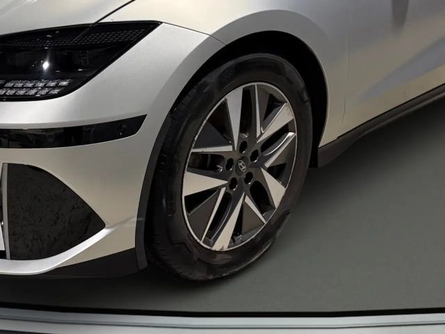 Hyundai IONIQ 6 TOP LINE Long Range 77,4 kWh i63t0