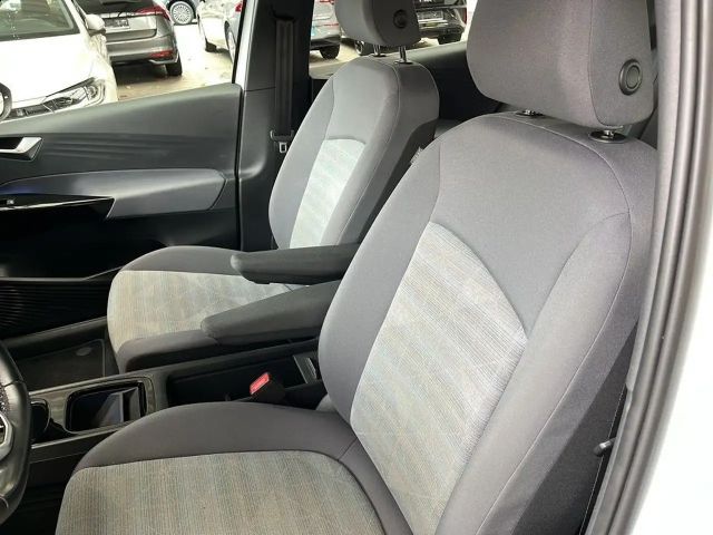 Volkswagen ID.3 Performance Pure