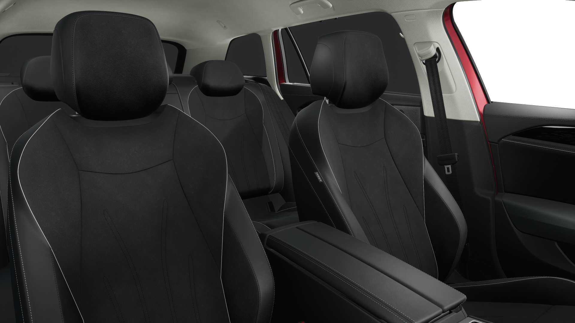 Volkswagen Passat PASSAT    2.0ELE  DT110 TDID7F