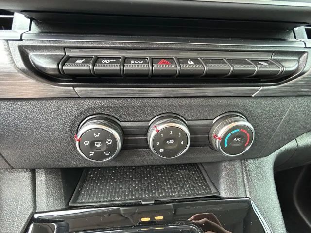 Renault Kangoo Equilibre Equilibre