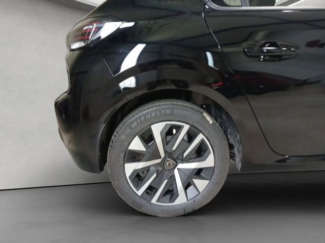Peugeot 208 PureTech Style
