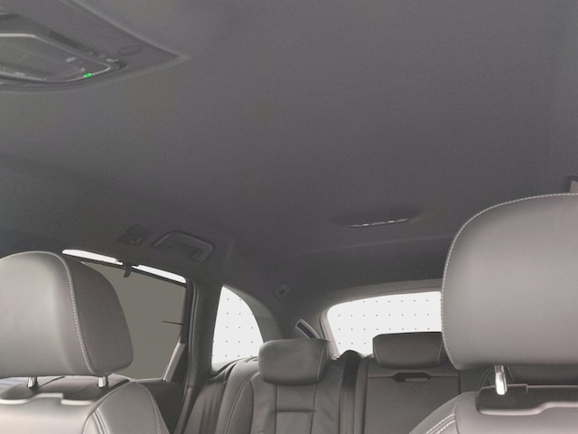 Audi A4 35 TFSI Avant S-Line