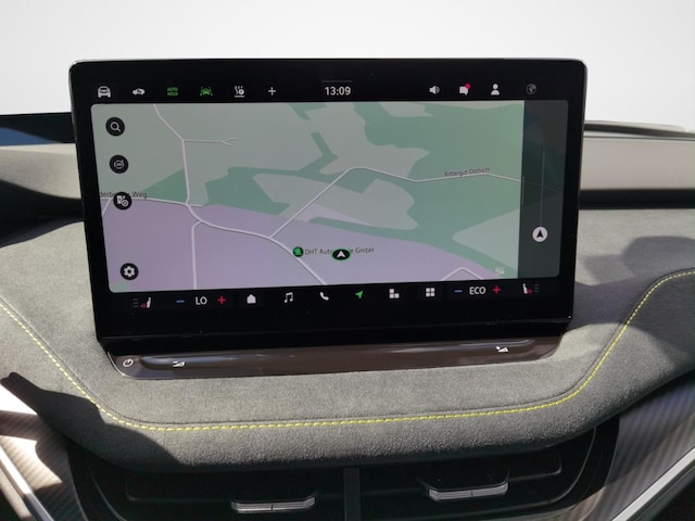 Skoda Elroq ELROQ RS