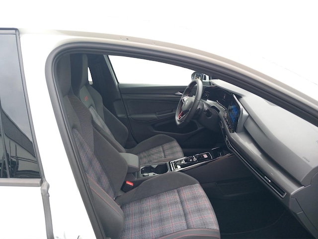 Volkswagen Golf DSG Golf VIII