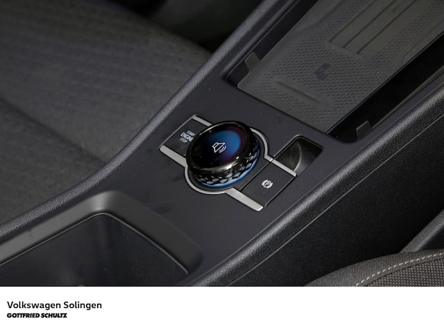 Volkswagen T-Roc Trendline