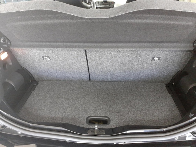 Volkswagen e-up! *Kamera*VW-Connect*Winter-Pk*