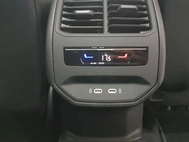 Cupra Formentor 1.5 TSI