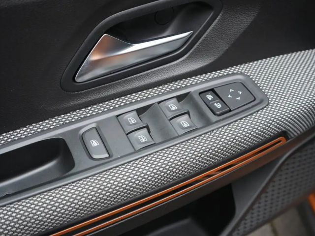 Dacia Sandero Comfort Stepway TCe 90