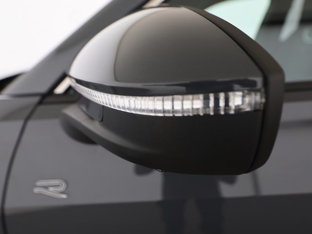 Volkswagen Tayron 2.0 TDI DSG R-Line