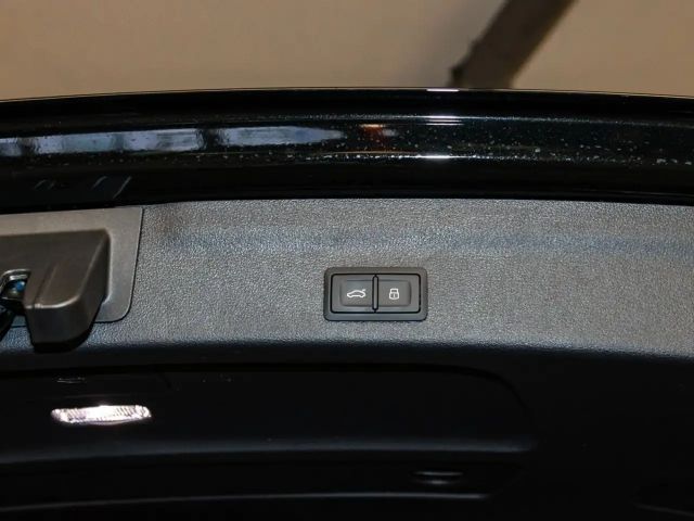 Audi A6 40 TDI Quattro S-Line S-Tronic